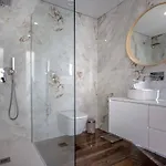 Marivital I Luxury I Heated Pool I Old Town 빌라 알부페이라
