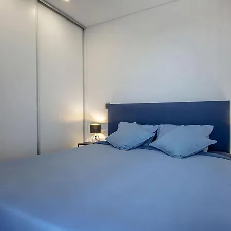 Marivital I Luxury I Heated Pool I Old Town * البوفيرا