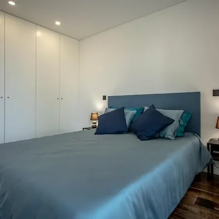 Marivital I Luxury I Heated Pool I Old Town *