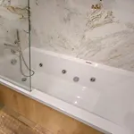 Marivital I Luxury I Heated Pool I Old Town Albufeira