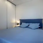 Marivital I Luxury I Heated Pool I Old Town * Albufeira