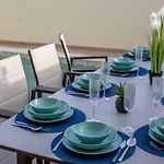 Marivital I Luxury I Heated Pool I Old Town Villa Albufeira