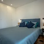 Marivital I Luxury I Heated Pool I Old Town *