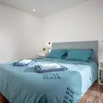 Marivital I Luxury I Heated Pool I Old Town * Albufeira