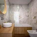 Marivital I Luxury I Heated Pool I Old Town