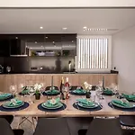 Marivital I Luxury I Heated Pool I Old Town Villa *