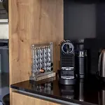 Villa Marivital I Luxury I Heated Pool I Old Town *