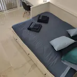 Marivital I Luxury I Heated Pool I Old Town Villa Albufeira