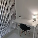 Villa Marivital I Luxury I Heated Pool I Old Town Albufeira