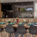 Marivital I Luxury I Heated Pool I Old Town