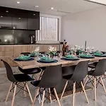 Villa Marivital I Luxury I Heated Pool I Old Town