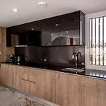 Marivital I Luxury I Heated Pool I Old Town Villa *