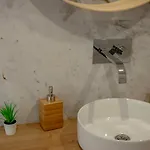 Marivital I Luxury I Heated Pool I Old Town * Albufeira