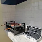 Marivital I Luxury I Heated Pool I Old Town Villa Albufeira