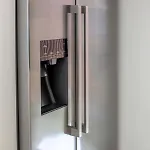 Marivital I Luxury I Heated Pool I Old Town *