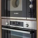 Marivital I Luxury I Heated Pool I Old Town Albufeira