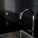 Villa Marivital I Luxury I Heated Pool I Old Town *