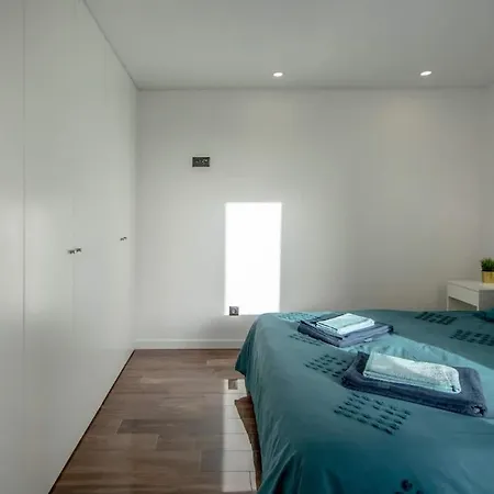 Marivital I Luxury I Heated Pool I Old Town Villa