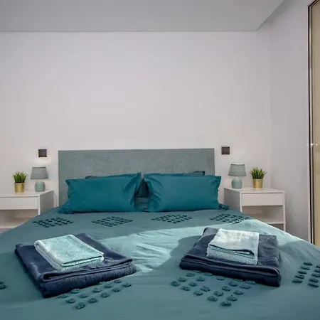 Marivital I Luxury I Heated Pool I Old Town Villa *