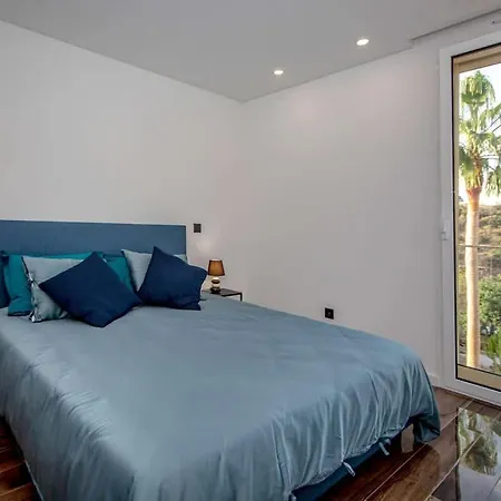 Marivital I Luxury I Heated Pool I Old Town Villa