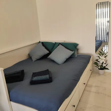 Villa Marivital I Luxury I Heated Pool I Old Town