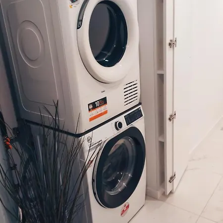 Marivital I Luxury I Heated Pool I Old Town 别墅