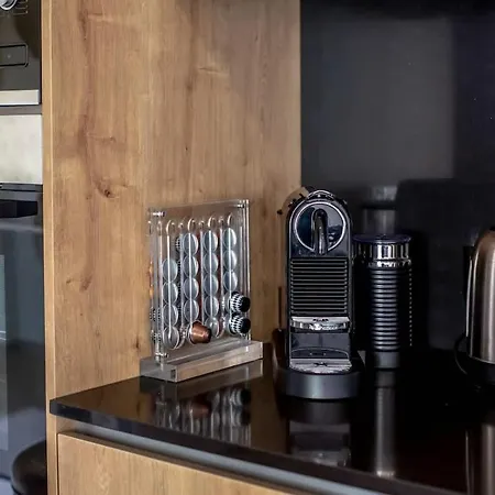 Вілла Marivital I Luxury I Heated Pool I Old Town *