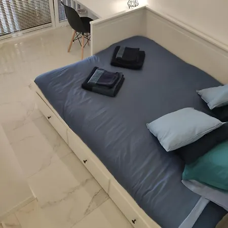 Marivital I Luxury I Heated Pool I Old Town Вілла Албуфейра