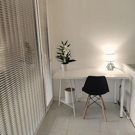 Villa Marivital I Luxury I Heated Pool I Old Town *