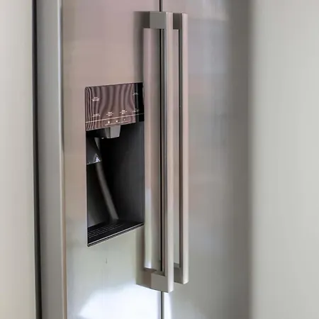 Marivital I Luxury I Heated Pool I Old Town *