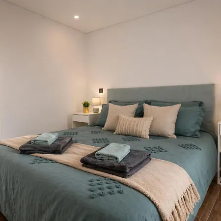 Marivital I Luxury I Heated Pool I Old Town Вилла *