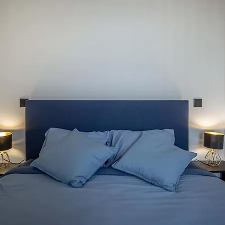 Marivital I Luxury I Heated Pool I Old Town Willa *