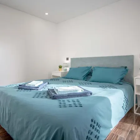 Marivital I Luxury I Heated Pool I Old Town * Albufeira