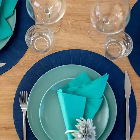 Marivital I Luxury I Heated Pool I Old Town Willa Albufeira