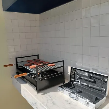 Marivital I Luxury I Heated Pool I Old Town Willa Albufeira