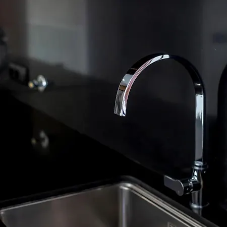 Willa Marivital I Luxury I Heated Pool I Old Town *